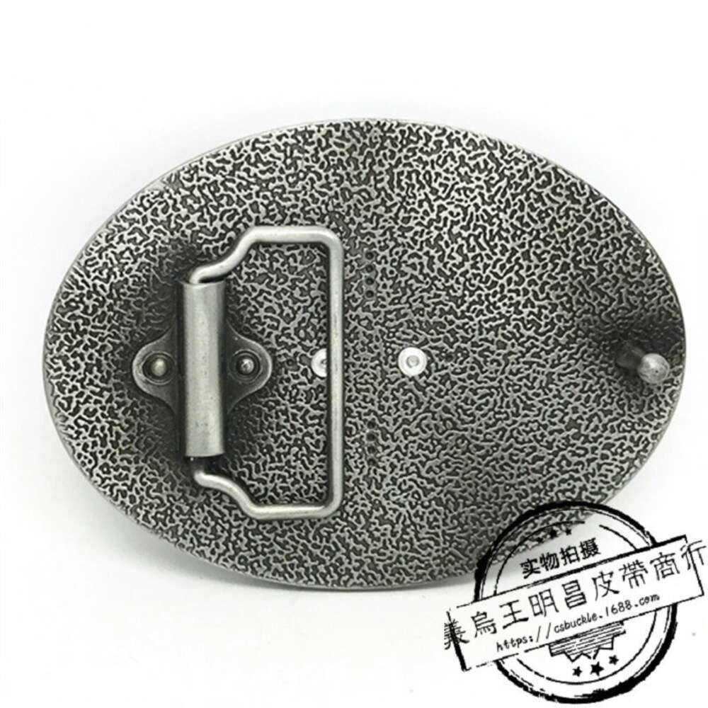 Best Price Trendy Metal Outdoor Tool Portable Multi Functional Belt Buckle 852529