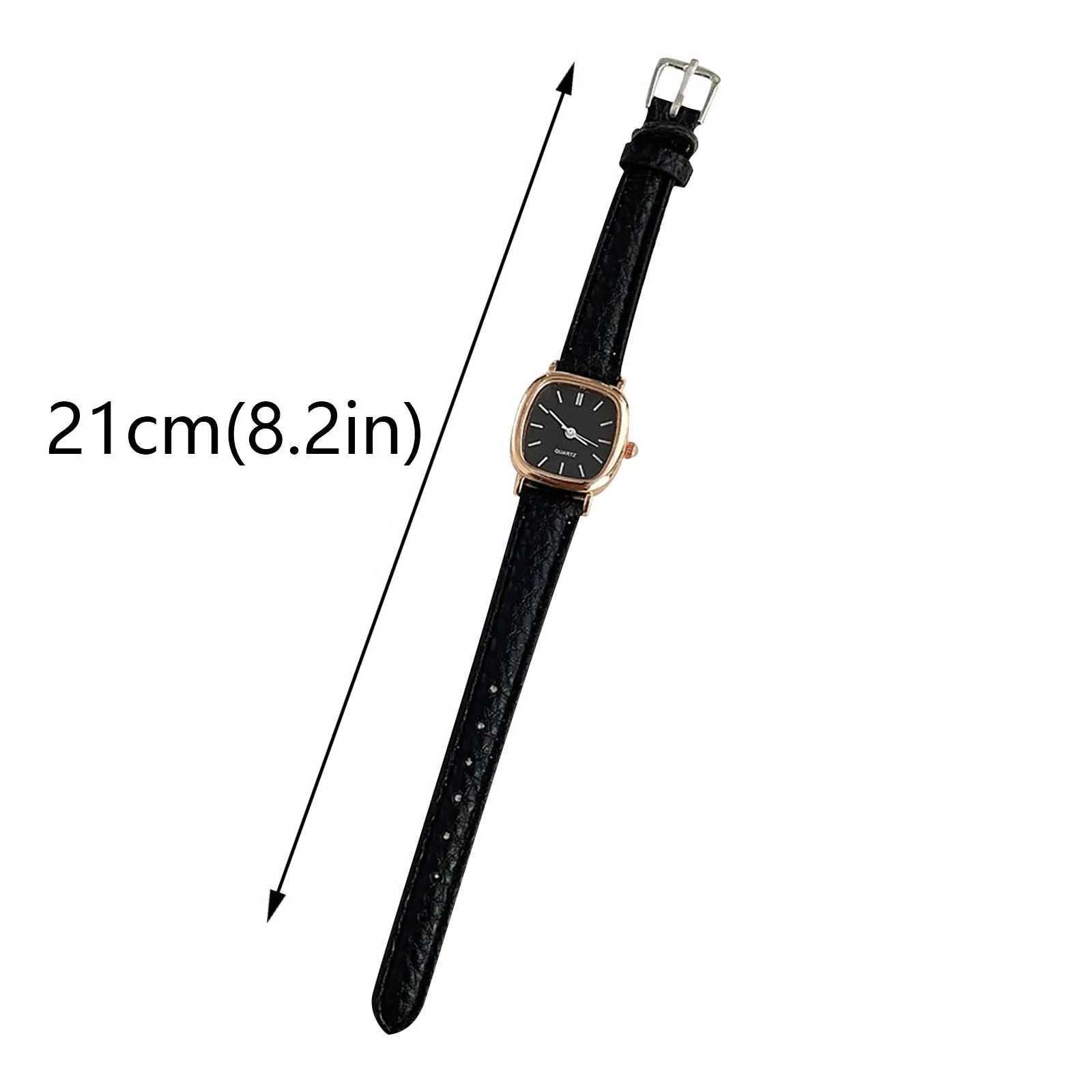 Montres-bracelets Montres de mode pour femmes Top marque ronde analogique Montre à Quartz Montre Femme haut de gamme femmes montres de luxe Relogio Feminino 24329