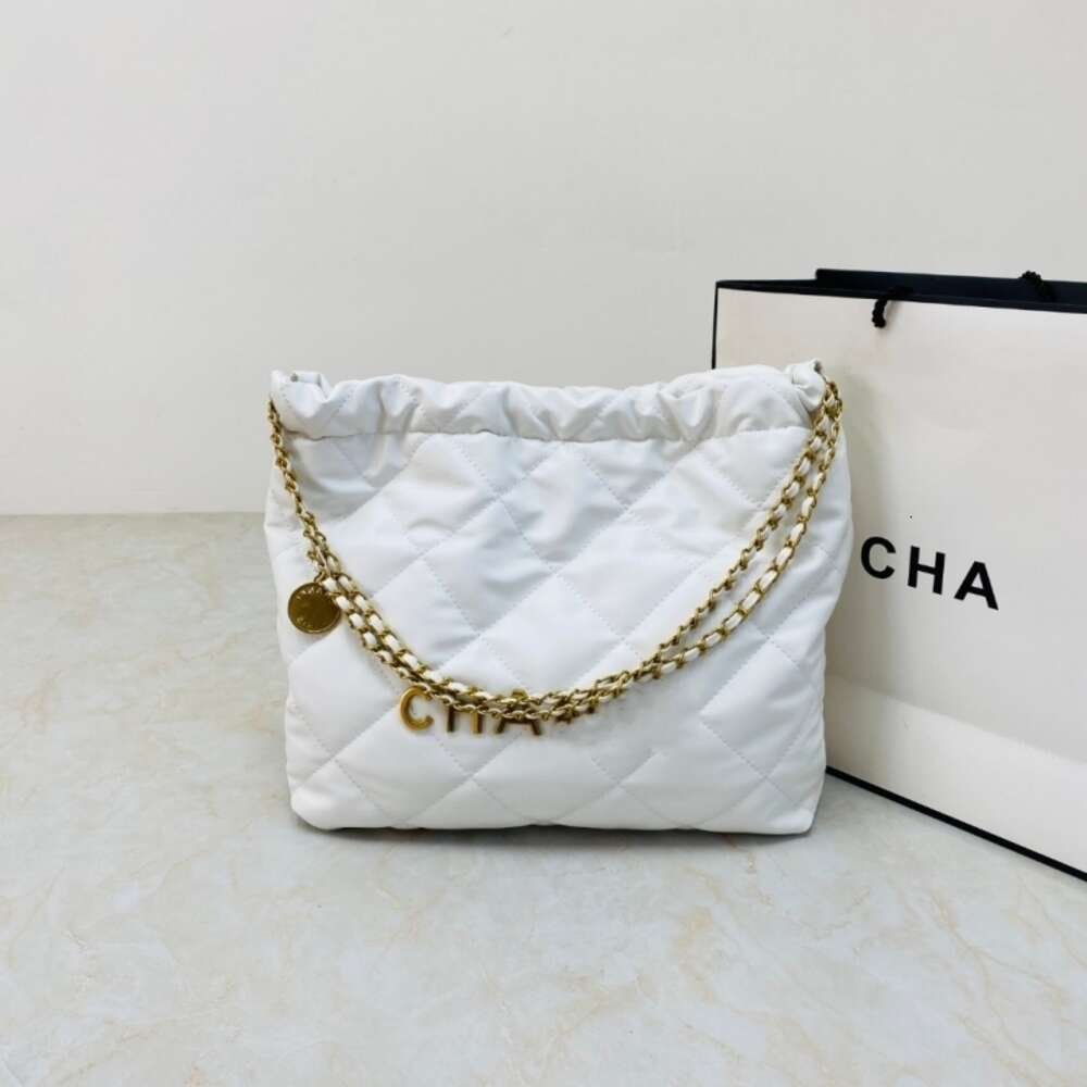 Marka Kadın Çanta Designer% 50 indirim küçük çanta büyük tote kapasite zinciri satıyor