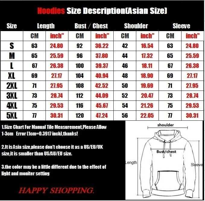 Felpe con cappuccio da uomo Felpe Nuova stampa 3D Stile nativo indiano Moda Uomo Donna Tute Girocollo Felpe con cappuccio + pantaloni Taglie forti S-7XL Abbigliamento Harajuku Casual 24328