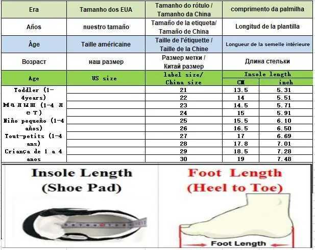 Sandalen Baby Jungen Schuhe Sommer Mode Sportschuhe Kinder Strand Sandalen Erste Wanderer Kleinkind Mädchen Sandalen 240329