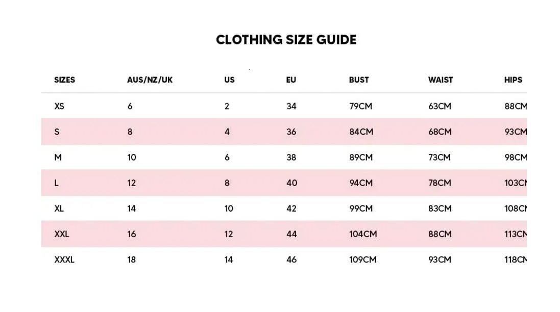 Designer Women's Hoodies Letter Print Outfits FOX Cowl Neck Long BLACK WHITE Sleeve Sweatshirt and Pants Set Tracksuit Pullover Hooded Sports suit