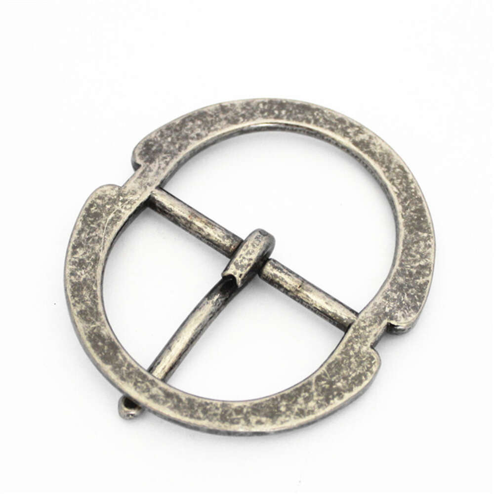 Quality Outdoor Vintage Style Portable Multi Functional Multi-Tool Buckle Design Online 6528