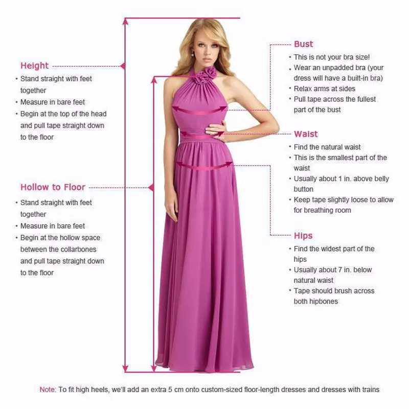 Urban Sexy Kleider Schulterfrei Brautkleid Korsett 2023 Mode Schatz Brautkleid Spitze Tüll rückenfrei Falten für Frauen Robe De Marie yq240329