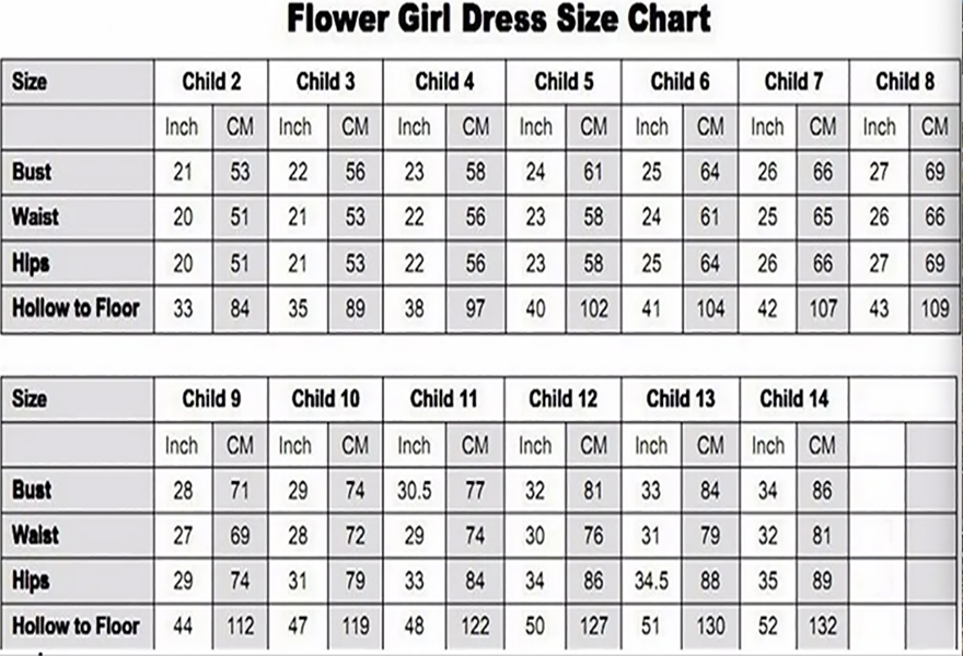 Princess Long Light Sky Blue Puffy Girls Pageant Dresses 2024 3D Floral Appliques V Neck Criss Cross Flower Girl Dresses