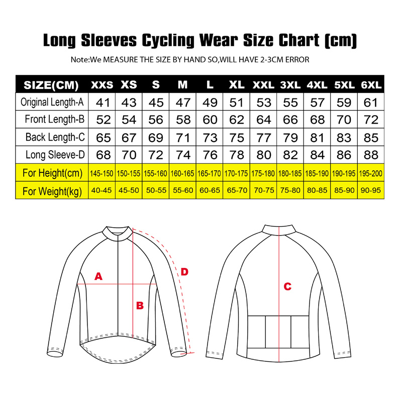 3d Devil Cycling Jersey Manga longa 2023 Men Skull Autumn Roupas de bicicleta Tops Spring MTB Bike Jersey Road Cycling Chapking camisa