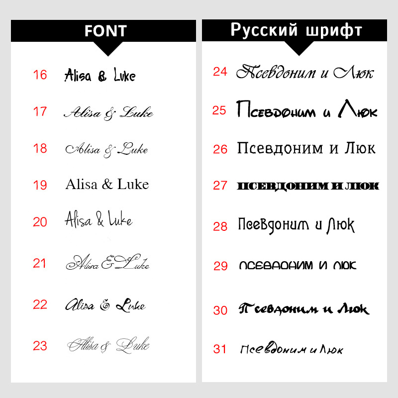 Nowy kryształowy metal metalowy długopiski laserowe grawerowanie spersonalizowane logo prezent urodzinowy