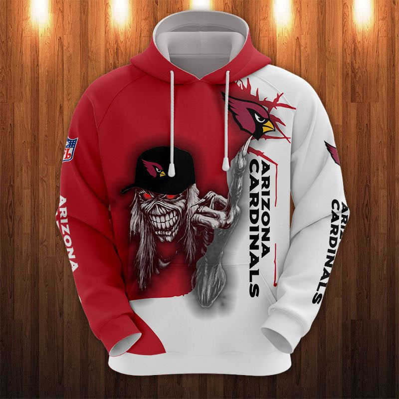 2023 Winter Hot Sprzedaż drużyna drużyna Nowa amerykańska futbol 3D Digital Mens bluza