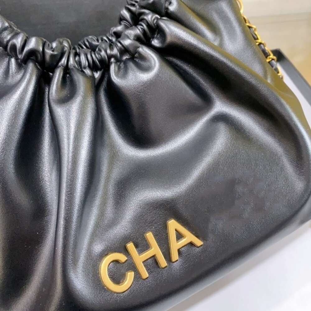 Bolsa de couro designer especiais marca quente sacos femininos popular nova moda fada cruz