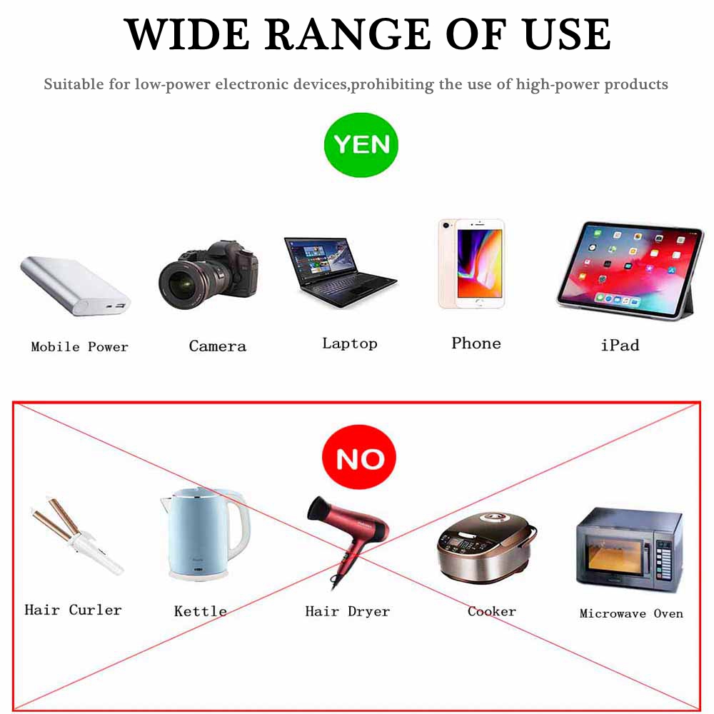 Италия 3PIN Travel Adapter Plug, China Australia Япония, Германия, в Италия Travel Power Ad Power Adapter Type L Plugure Converter