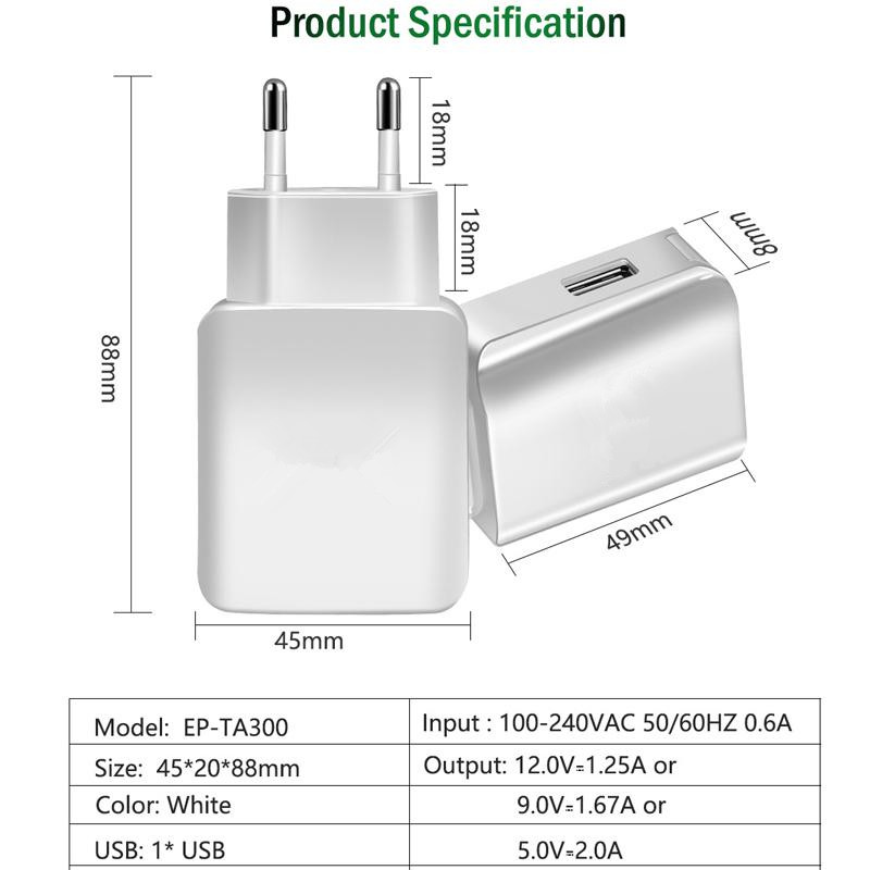 ل Xiaomi Redmi 7 7a 8a 8 4x 6 Plus Honor 8x 9a 9a Alcatel Oukitel C8 Android Charger Micro USB Charge Cable