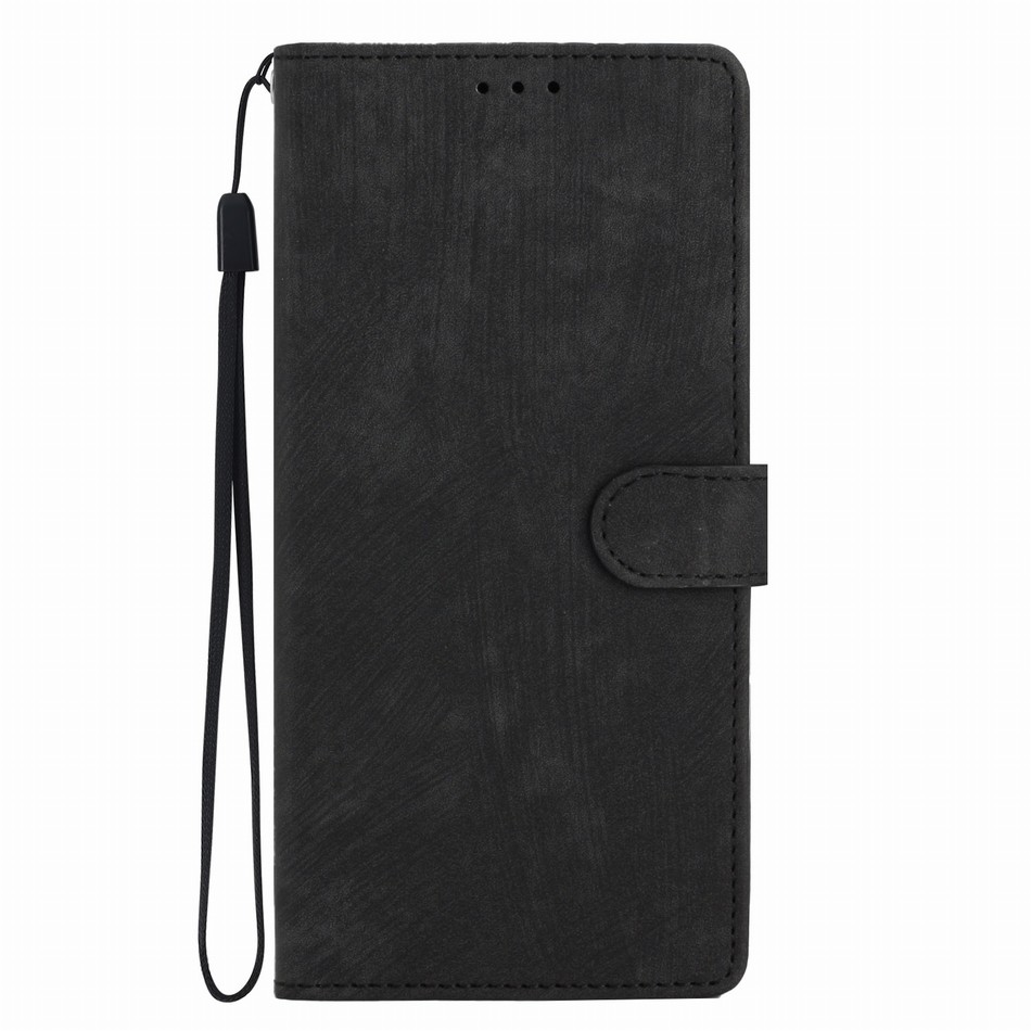 Proteggi Case Xiaomi Redmi A1 10A 10C 9A Nota 9 10 11 12 Pro Plus 5G 10S 11S 9S 8T Slot di carta portafoglio Copertura a colori D18D