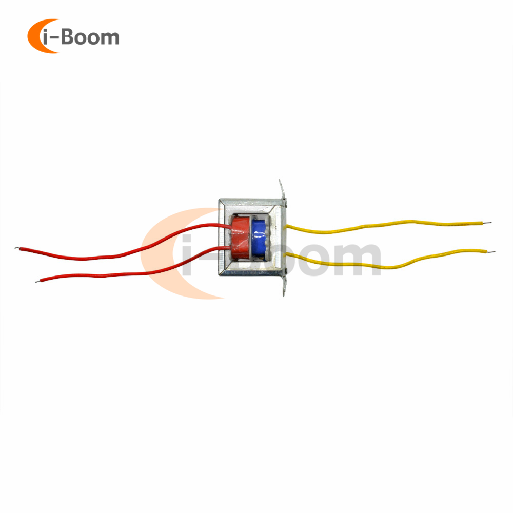 40A 100A NY-D01 Digital Display Spot Welding Time and Current controller panel timing Spot Welders