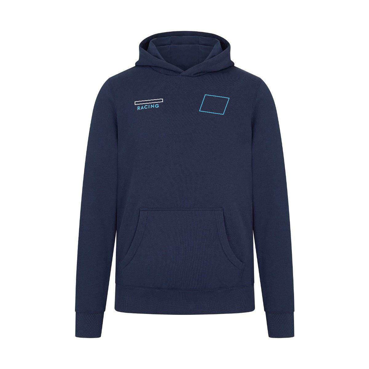 2024 F1 Team Hoodie Formula 1 Driver Fans Hoodie Мужская толстовка с капюшоном Гоночный новый сезон Пуловер Повседневный спортивный свитер унисекс