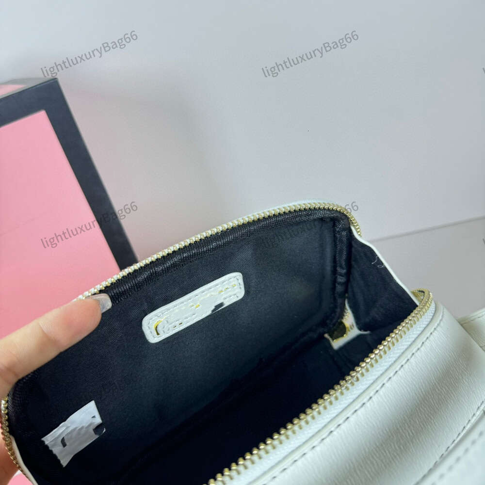 10A Mirror Quality Camera Pink Designer Bag Brands Portable Crossbody Camera Bag Preppy Fashion Women Handbag Venetas Leather Bags Mini Small Design Colors 240331