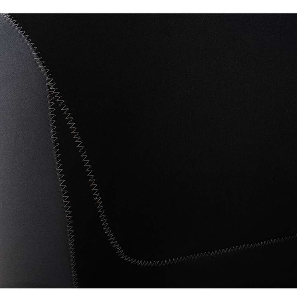 Upgrade Autoyouth Premium Universal Black Car Seat Cover Four Seasons 인공 플러시 초점