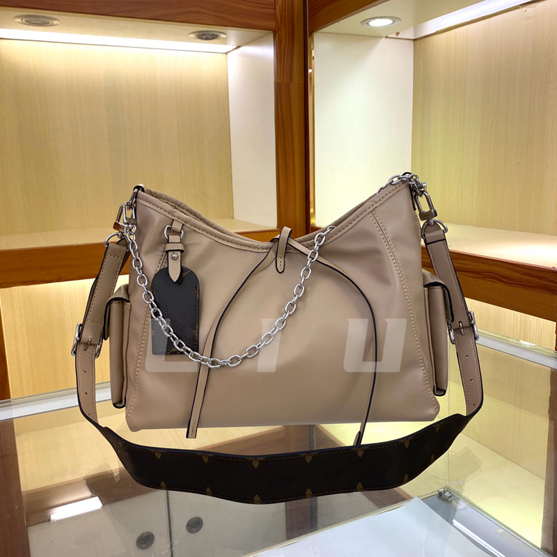 Дизайнерская сумка подмышками, роскошная сумка на плечо, винтажная сумка-хобо, женская сумка из натуральной кожи, дорожная сумка для покупок, клатч, кошелек