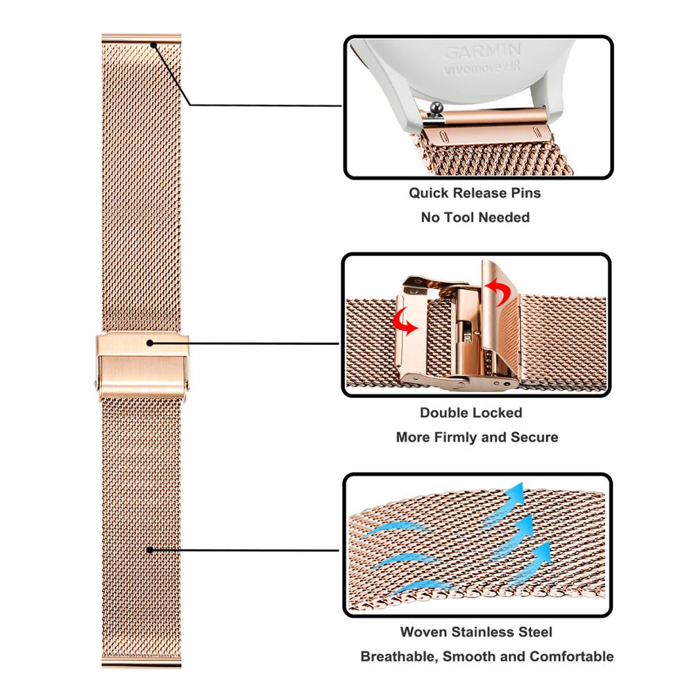 Stainless-Steel-Metal-Watchband-for--Venu-Watch-Wrist-Band-Strap-For--Vivoactive-3-Music.jpg_800
