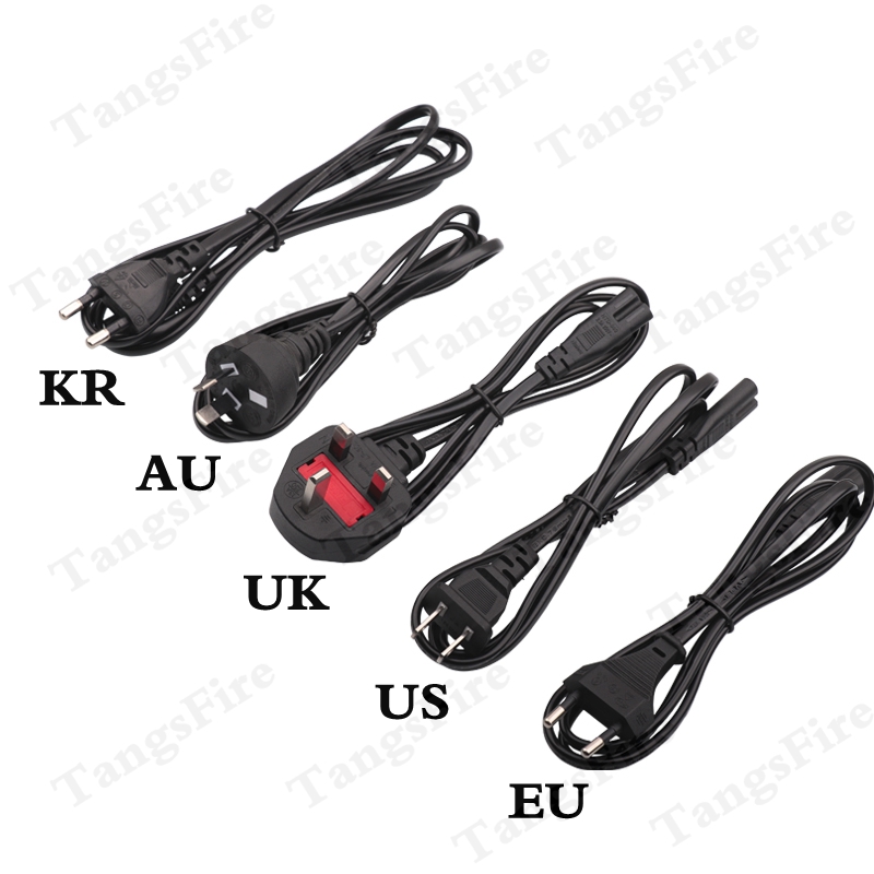 58.8V 4A Lithium Battery Charger For 52V 14S Electric Scooter Bicycle Charger Whit DC/XLR/GX16/RCA Connector