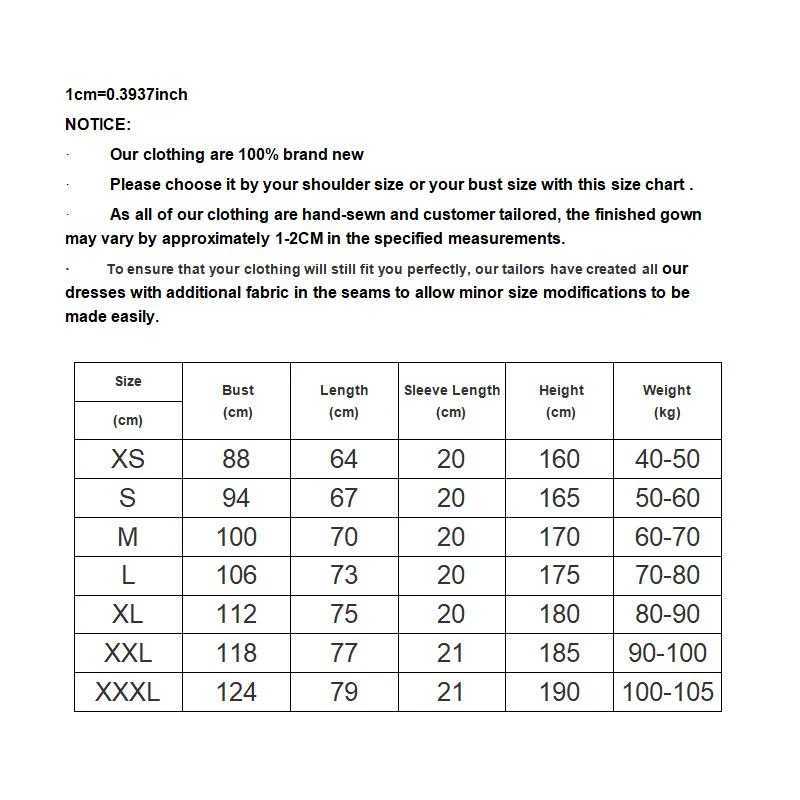 Męskie koszulki MRMT 2024 Zupełnie nowa koszula męska 150 g/m 100% bawełniana koszula męska z okrągłym dekoltem 240319