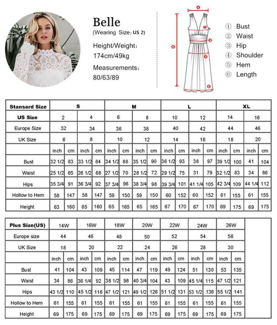 Gold Mermaid Sexy 2023 African Evening Dresses Sheer Neck Long Sleeves Sequins Prom Formal Party Pageant Gowns Plus Size Custom