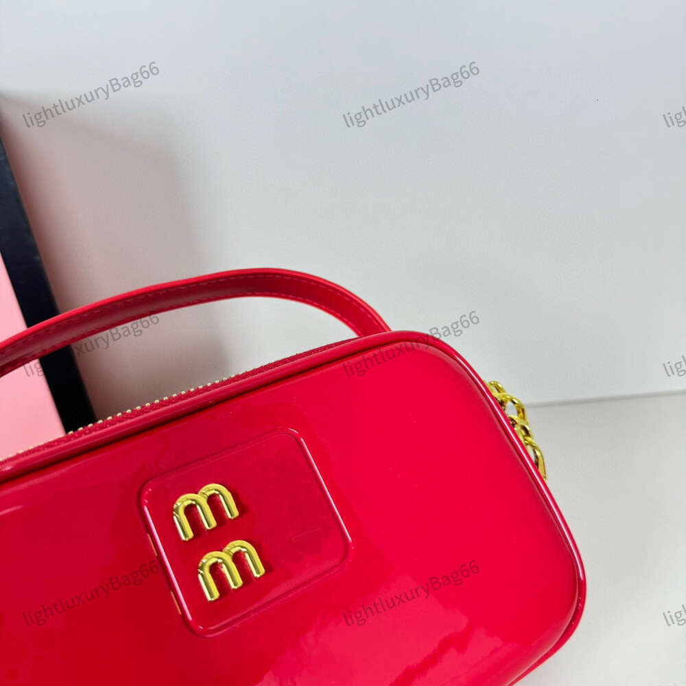 MM 10A Kamera in Spiegelqualität, Rosa, Designer-Tasche von Marken, tragbare Umhängetasche, modische Damen-Handtasche, Venetas-Taschen, Mini-Design, Farben 240331