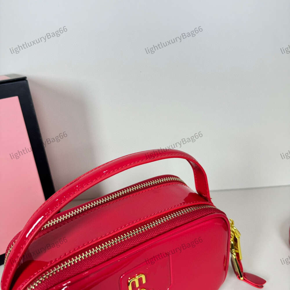 MM 10A Kamera in Spiegelqualität, Rosa, Designer-Tasche von Marken, tragbare Umhängetasche, modische Damen-Handtasche, Venetas-Taschen, Mini-Design, Farben 240331