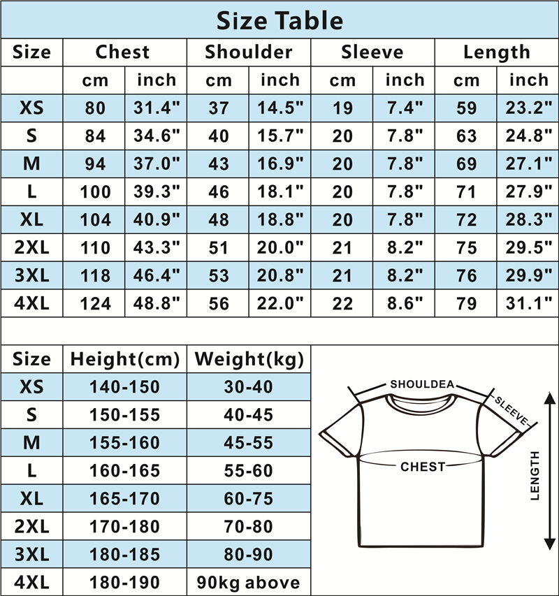 Interesante fórmula matemática Diseño de impresión de prisión para hombres Camiseta Camiseta de cuello de cuello de cuello de cuello de cuello de ojo