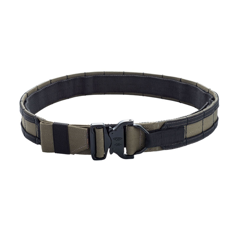 Multicam Tactical Molle Belt, 1,75 