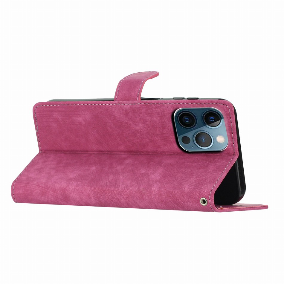 Proteggi Case Xiaomi Redmi A1 10A 10C 9A Nota 9 10 11 12 Pro Plus 5G 10S 11S 9S 8T Slot di carta portafoglio Copertura a colori D18D