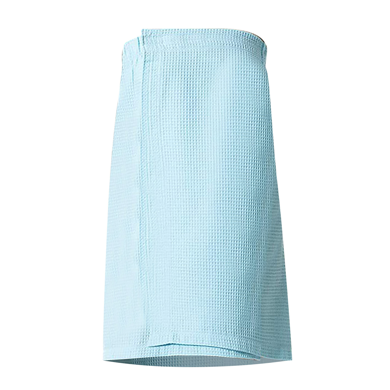 Microvezel badjas badhanddoeken dames badhanddoek doek-spa body wrap met verstelbare sluiting draagbare handdoek set 2021