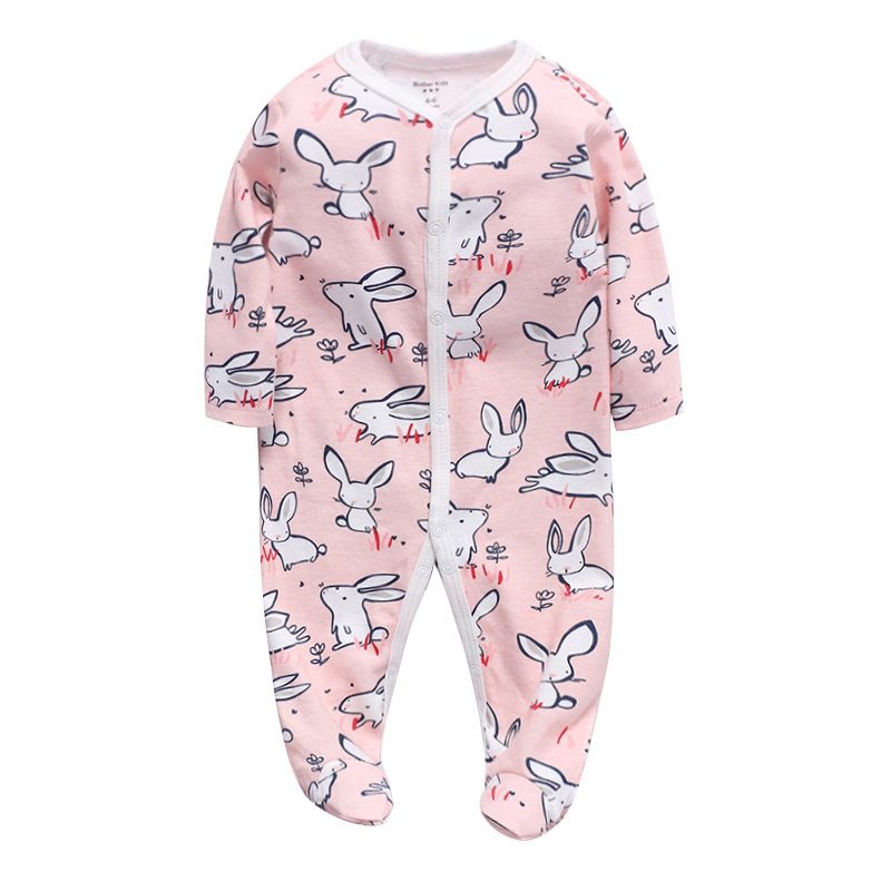 NOUVEAUX BÉBÉ COMPORTS BEUR BÉBÉ GUBLE BOYS ROMPER