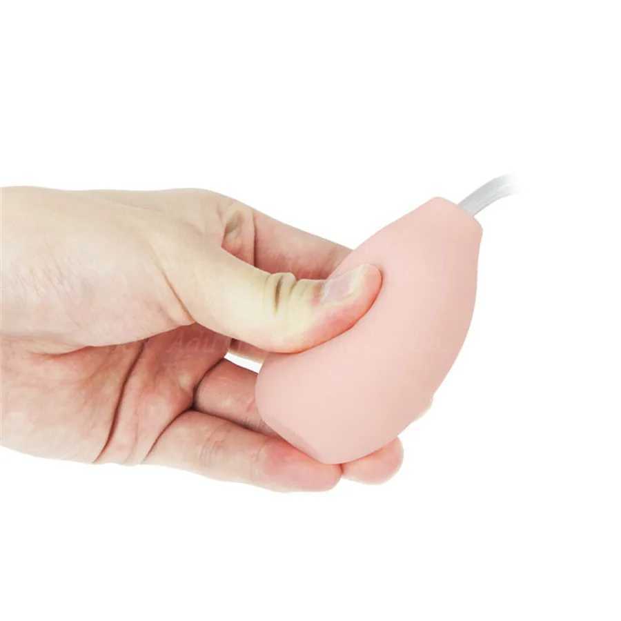 NXY Dildos Dongs Giant Dildo Squirting Dildo Silicone Sug Cup Big Realistisk enorm utlösande vuxen sexleksaker för kvinnor 240330