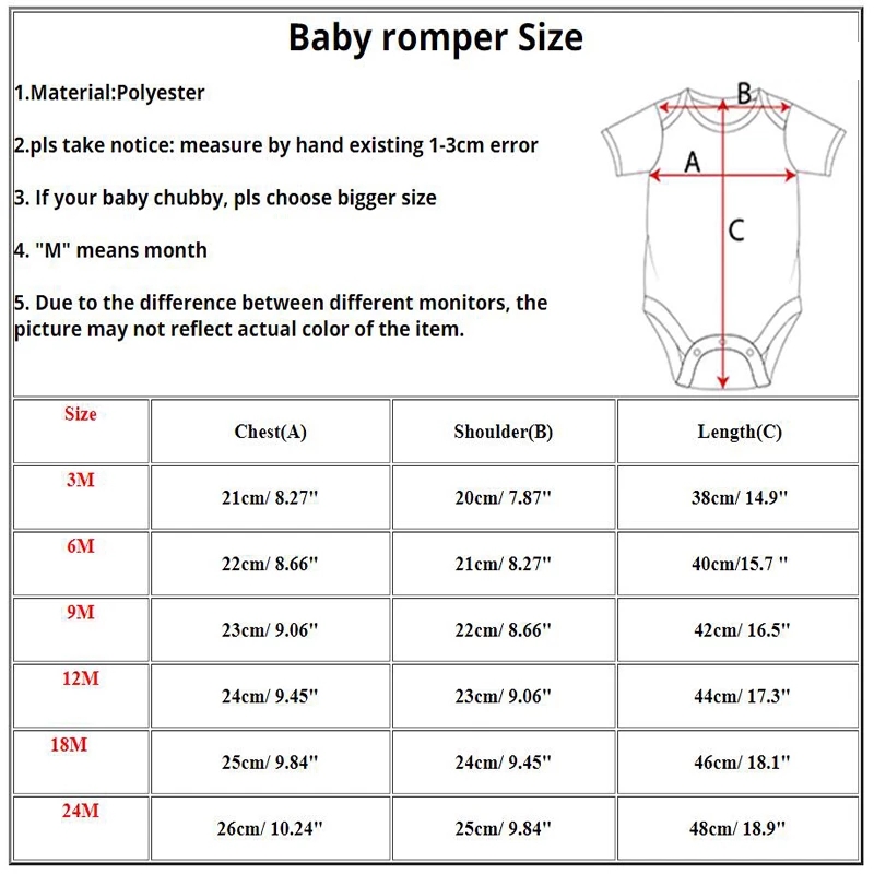 Surprise Vous allez être les grands-parents du body produit de grossesse Annonce de bébé vêtements de bébé Bodys de nouveau groupe