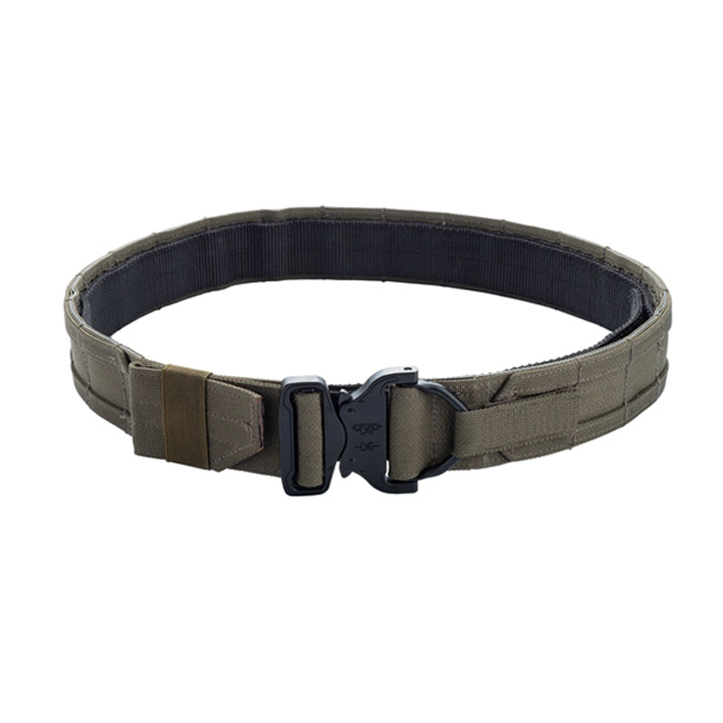 Multicam Tactical Molle Belt, 1,75 