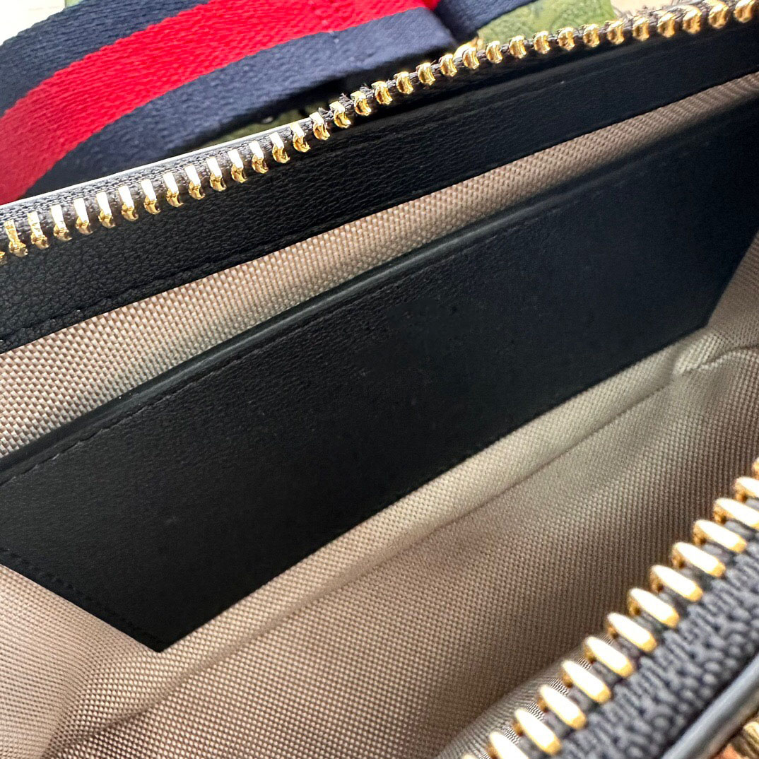 Higher Quality Designers Bag Underarm Handbags Bag Women Leather Chain Shoulder Bag Fringed Messenger Purse Designer Crossbody Bags Wallet Evening Bag