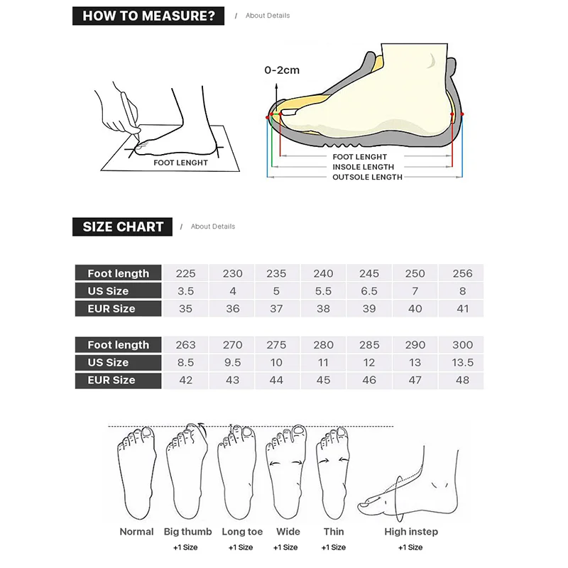 Chaussures Jiemiao Mesh Breathable Trekking Randonnée Chaussures Men Sneakers Outdoor Trail Mountain Chaussures Sports Elastic Soft Size 3647