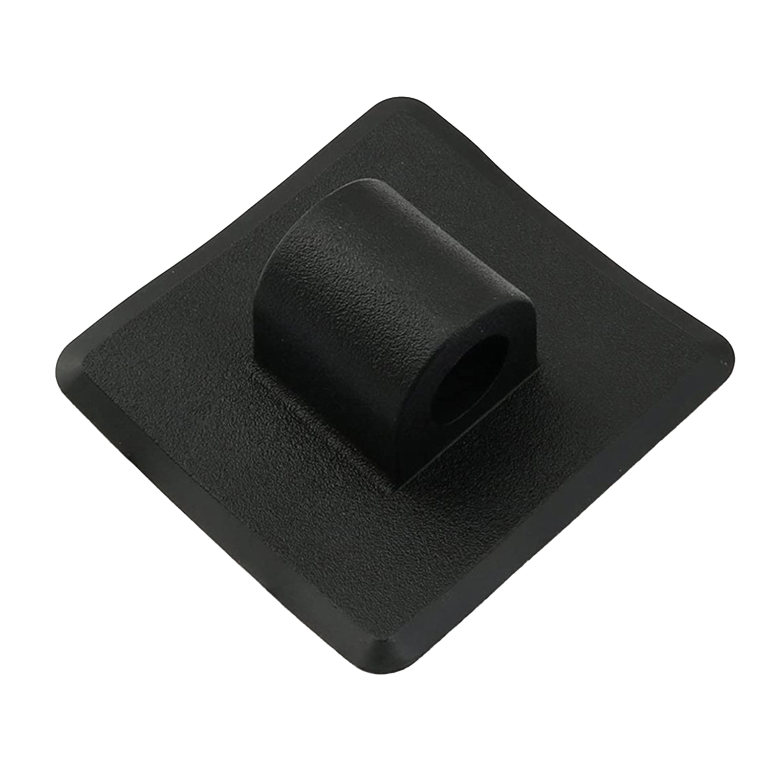 moteur moteur du support support support pour le support de pêche gonflable en caoutchouc kayak kayak moteur de voile à moteur hors-bord