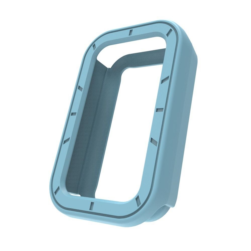 Новые аксессуары TPU Scrector Case Shock -Resect