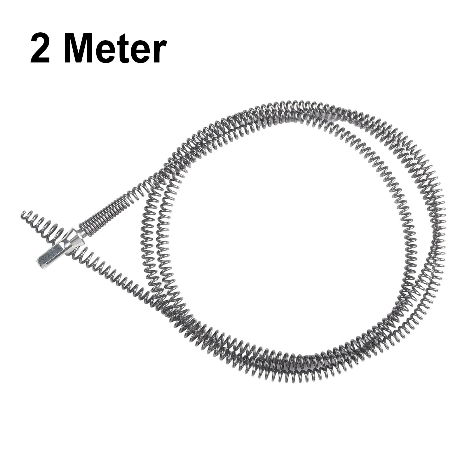 PIET TOUR DROGGING TOL 3/2/1M CONNECTEUR ÉLECTE