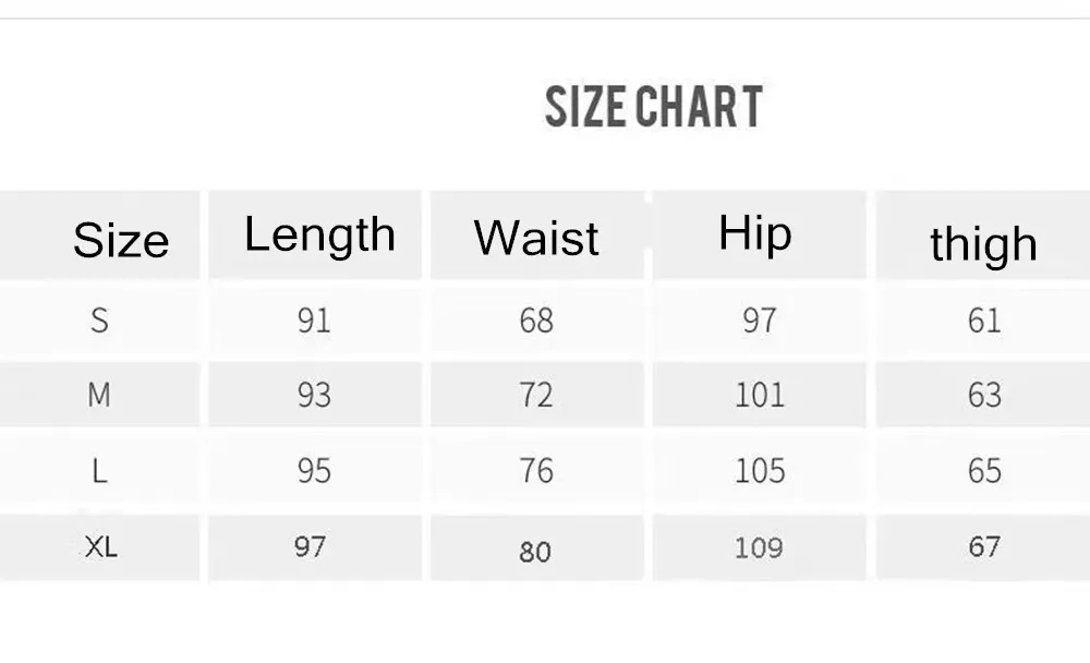 LL Women Yoga Ninth Pants Push Fitness Jogging sweatpants Soft High Waist Hip Lift Elastic Casual Pants L200106