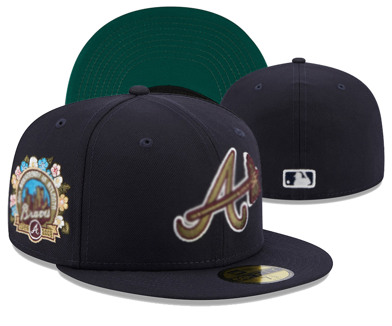 Good Quality Fitted hats Snapbacks hat Adjustable baskball Caps All Team Logo Baseball football Snapbacks Classic Outdoor sports men Selling Beanies Cap 