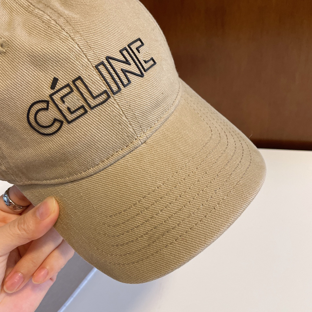 merk cap ontwerper cap luxe hoed hogere kwaliteit solide kleur casquette ontwerp hoed mode veelzijdige casual stijl sear strandhoed 5 stijlen erg mooi eenvoudig klein