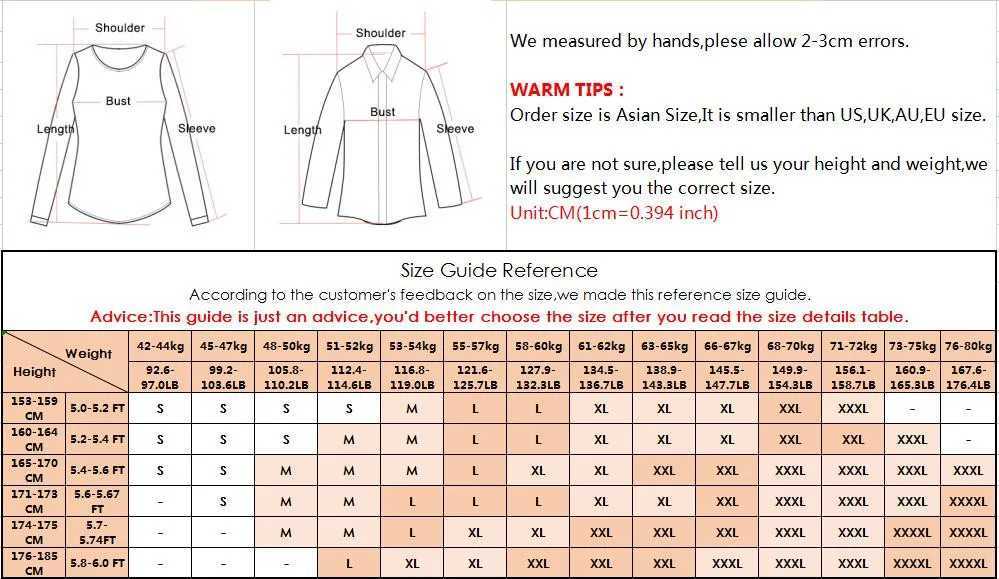 Femmes plage Wear Beach Cover Up Jirt Femme Sheer Beach Jirt Summer Female Bathing Feme Femme Place Wear Sexy Cover Up Jirts pour femme D240501