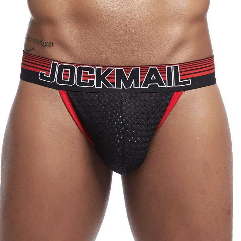 Underpants Sexy Lingerie Mens Tanga Hombre Mesh Biquíni Homossexual Calzoncillos Sloces Sloces Athlete Roupa Athlete Trap Breatable q240430