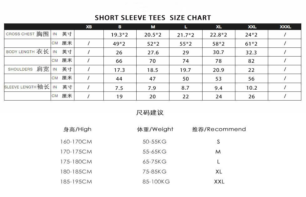 Designer T-shirt Vest Graphic Tee Tops Vêtements Summer Tshirt Mens Designer Old Cracked Letter Imprimer High Street Loose Gradient Couleur Classic Lettres Impression