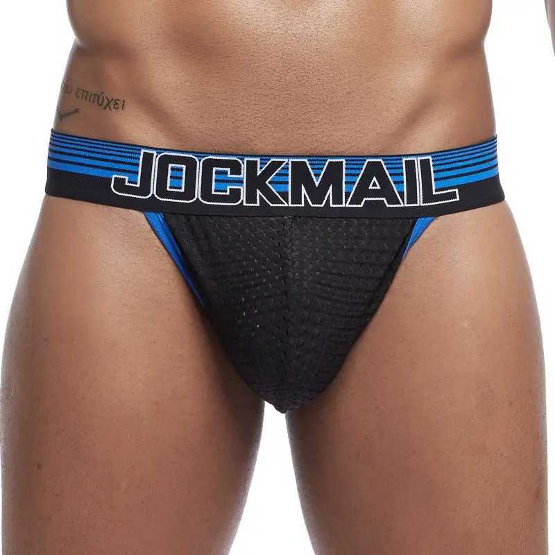 Underpants Sexy Lingerie Mens Tanga Hombre Mesh Biquíni Homossexual Calzoncillos Sloces Sloces Athlete Roupa Athlete Trap Breatable q240430