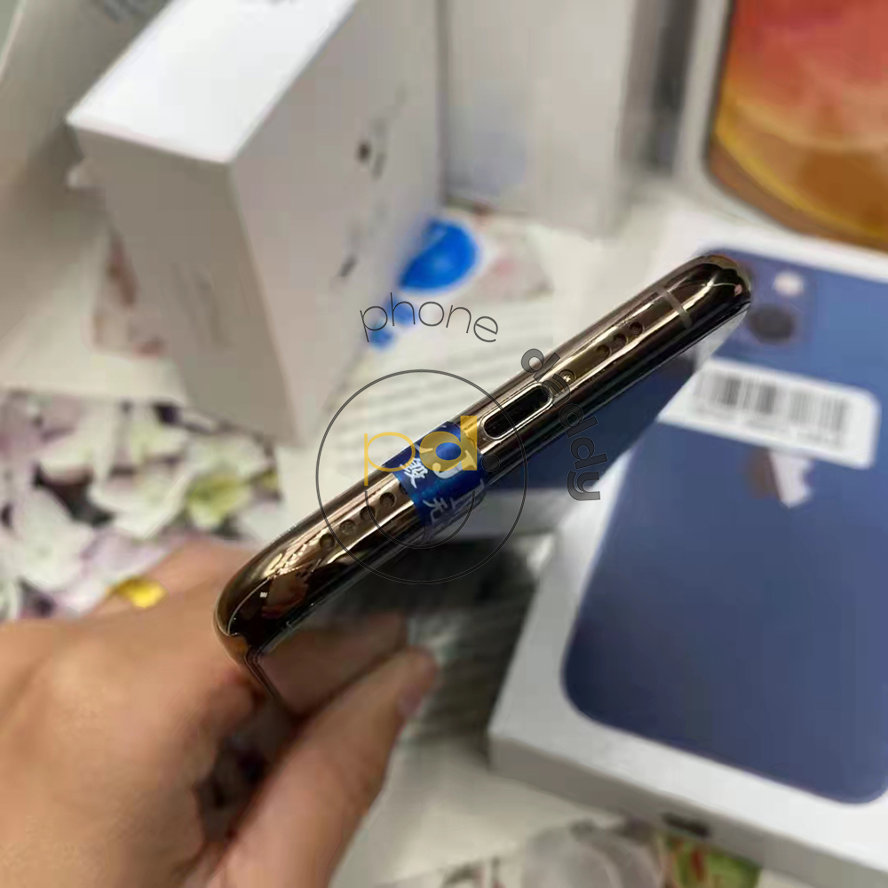 Oryginalne Apple iPhone XS 64GB 256 GB ROM5.8 