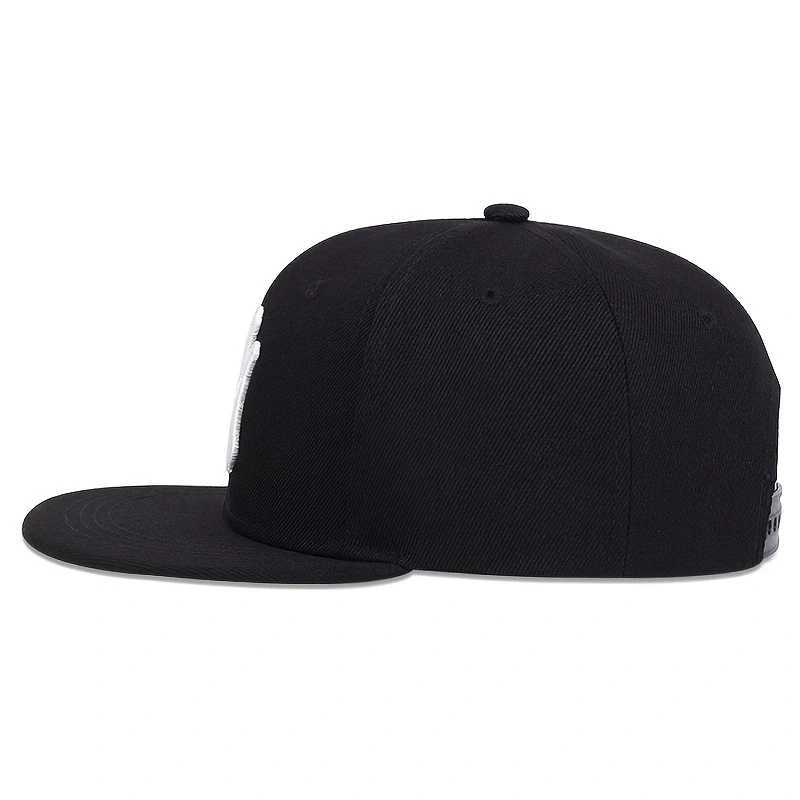 Ball Caps Brand Fashion My Cap Mens Adjustable Hip Hop Baseball Hat Suitable for Unisex Adult Outdoor Leisure Sun Hat Cotton Button Hat T240429
