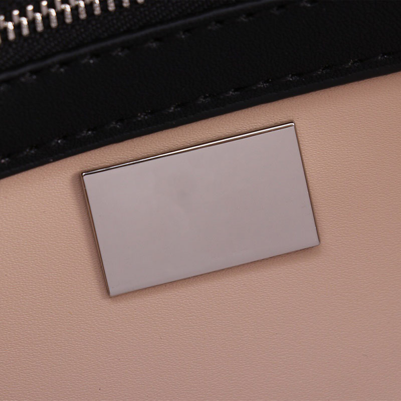 Высококачественные дизайнерские пакеты сумки для плеча сумочка подлинные кожа